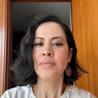 Patricia Santos