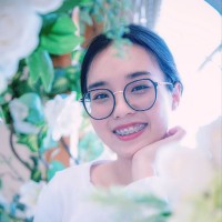 Nguyễn Trang Nhung