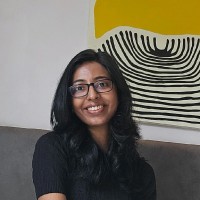 Rose Mary Devassy