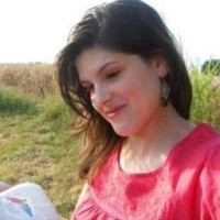 Maria Elisabetta Amaini