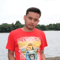 Sahiduzzaman Laskar
