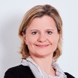 Silvia Szmej