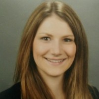 Gina Schmitz