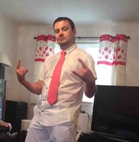 James Mcnicol