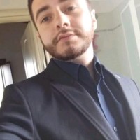 Fabio Oggiano