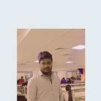 Vipin Kumar