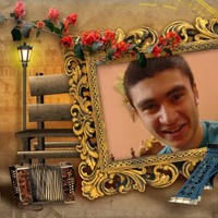 Ayman Eslam