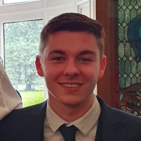 Ryan Woods