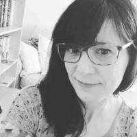 Magalie Thibault