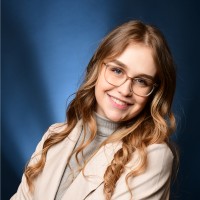 Chiara K.