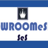 Google My Business SHOWROOMeSHOP