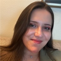 Lal Verda Çakır