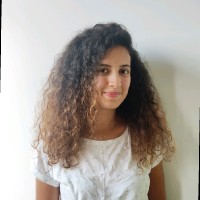 Maryem Fadili