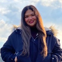 Kassandra Kate Galang