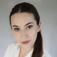 Wiktoria Igelska