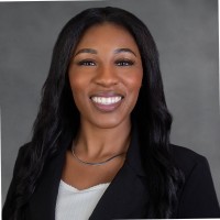 Jania Pettway