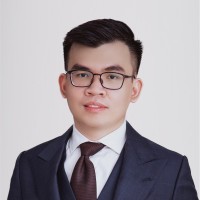 Binh Phuong Nguyen