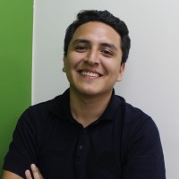 Juan Velazco Urquiaga