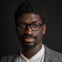 Axel Mendy