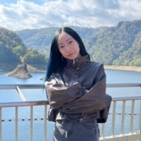Amber Song