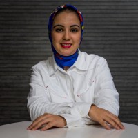 Majda Sellami