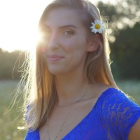 Marion Chenorio