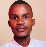 Victor Isaac Manuel