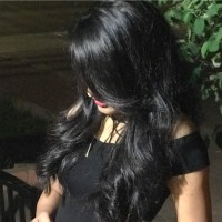 Prabhjot Kaur