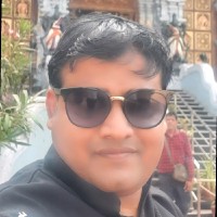 Gopal Bhawsar