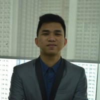 Mark John Oriola, CPA