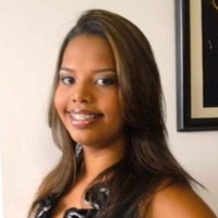 Monique Miranda de S. J. Ferreira