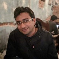 Aakash Gupta