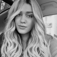 Sophia Powell