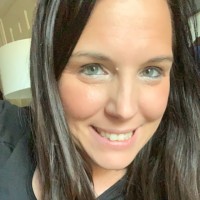 Jennifer Trombley