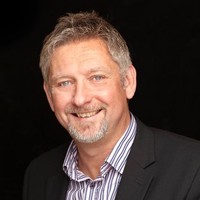 Håkan Thelenius