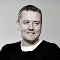 Richard Nugent