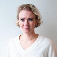 Elin Eriksson