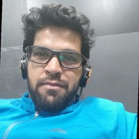 Farhan Hussain