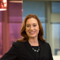 Colleen Palmer
