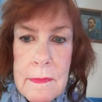 Patricia Moran