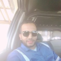 Mohamed Alaa karar