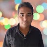 Rizwan Kureshi