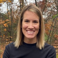 Kelly O'Fallon