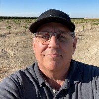 Jeff Orton