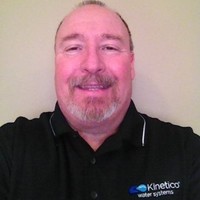 Kevin Atchley