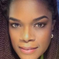 Ingrid Young, Cams