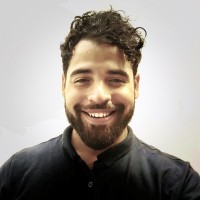 Luis Villalobos