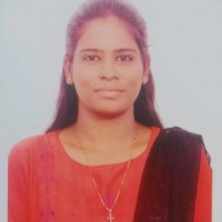 Shiny Rajamani