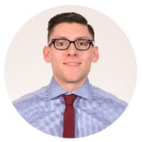 Andrew Jessick