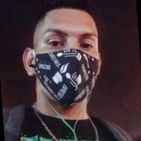 Fabian Morales